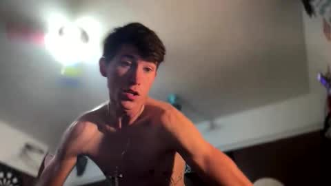 Snapshot of 21yearsy0ung9icheshung chatting on 11.28.25 AlecurClit online show from 11.28.25