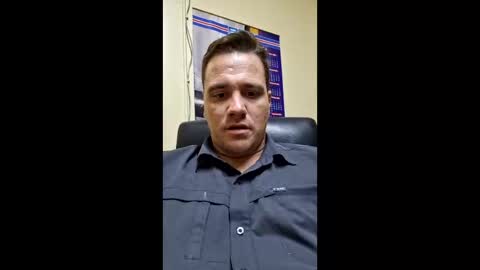 Snapshot of 2223hermannel chatting on 01.13.26 2223hermannel online show from 01.13.26