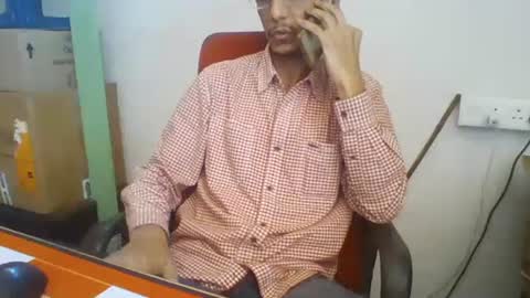 Snapshot of 2277harsh chatting on 01.23.25 2277harsh online show from 01.23.25