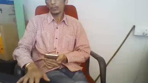 Snapshot of 2277harsh chatting on 01.24.25 2277harsh online show from 01.24.25