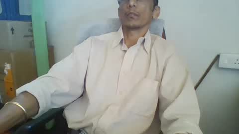 Snapshot of 2277harsh chatting on 02.11.25 2277harsh online show from 02.11.25