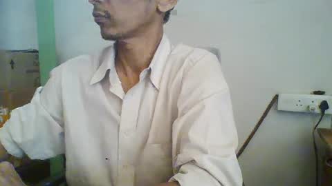 Snapshot of 2277harsh chatting on 02.14.25 2277harsh online show from 02.14.25