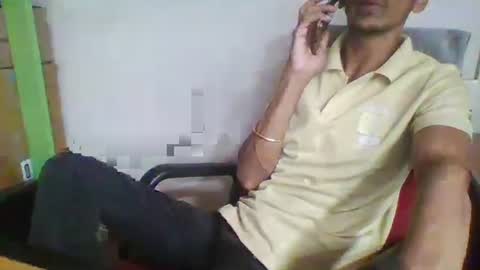 Snapshot of 2277harsh chatting on 02.19.25 2277harsh online show from 02.19.25