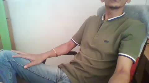 Snapshot of 2277harsh chatting on 02.20.25 2277harsh online show from 02.20.25