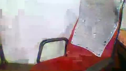 Snapshot of 2277harsh chatting on 02.22.25 2277harsh online show from 02.22.25