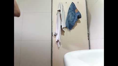 Snapshot of 2277harsh chatting on 09.15.25 2277harsh online show from 09.15.25