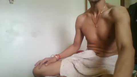 Snapshot of 2277harsh chatting on 09.20.25 2277harsh online show from 09.20.25