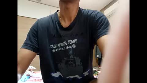 Snapshot of 2277harsh chatting on 09.26.25 2277harsh online show from 09.26.25