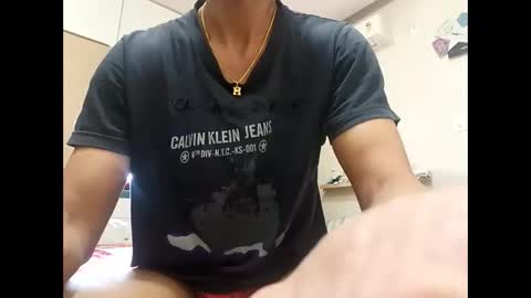 Snapshot of 2277harsh chatting on 09.27.25 2277harsh online show from 09.27.25