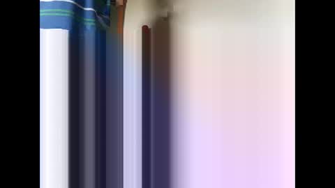 Snapshot of 2277harsh chatting on 10.06.25 2277harsh online show from 10.06.25