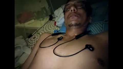 Snapshot of 2277harsh chatting on 10.12.25 2277harsh online show from 10.12.25