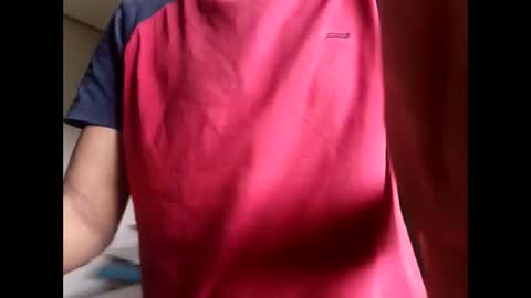 Snapshot of 2277harsh chatting on 10.21.25 2277harsh online show from 10.21.25