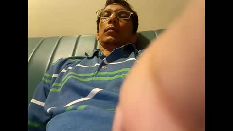 Snapshot of 2277harsh chatting on 11.01.25 2277harsh online show from 11.01.25