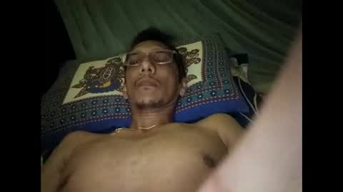 Snapshot of 2277harsh chatting on 11.23.25 2277harsh online show from 11.23.25