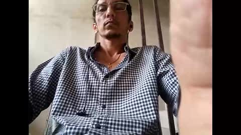 Snapshot of 2277harsh chatting on 11.30.25 2277harsh online show from 11.30.25