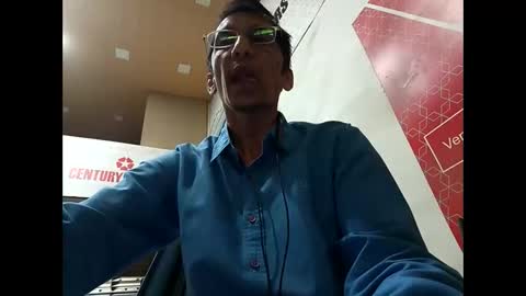 Snapshot of 2277harsh chatting on 12.14.25 2277harsh online show from 12.14.25