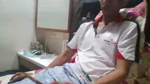 Snapshot of 2277harsh chatting on 12.20.25 2277harsh online show from 12.20.25