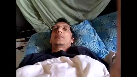 Snapshot of 2277harsh chatting on 01.07.26 2277harsh online show from 01.07.26