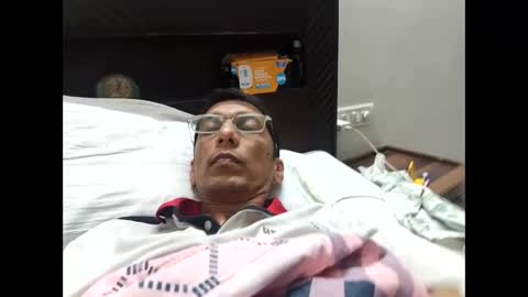 Snapshot of 2277harsh chatting on 01.11.26 2277harsh online show from 01.11.26