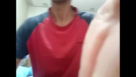 Snapshot of 2277harsh chatting on 01.13.26 2277harsh online show from 01.13.26