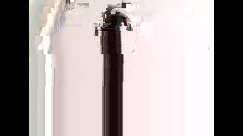 Snapshot of 2277harsh chatting on 01.14.26 2277harsh online show from 01.14.26