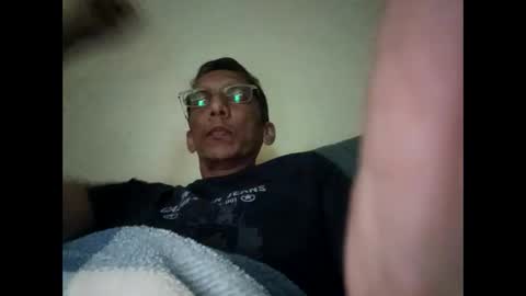 Snapshot of 2277harsh chatting on 01.14.26 2277harsh online show from 01.14.26