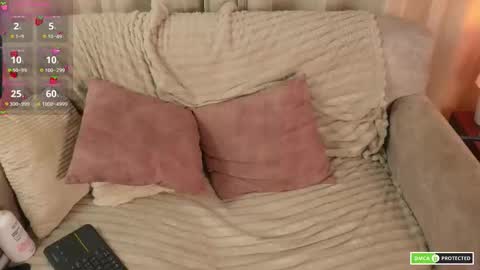 Arnold online show from 02.20.26