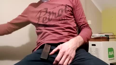 Snapshot of 22_acacia_avenue chatting on 02.02.26 22_acacia_avenue online show from 02.02.26