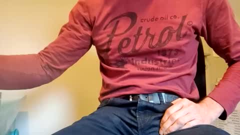 Snapshot of 22_acacia_avenue chatting on 02.03.26 22_acacia_avenue online show from 02.03.26