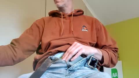 Snapshot of 22_acacia_avenue chatting on 02.09.26 22_acacia_avenue online show from 02.09.26