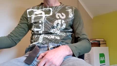 Snapshot of 22_acacia_avenue chatting on 02.12.26 22_acacia_avenue online show from 02.12.26