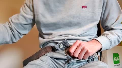 Snapshot of 22_acacia_avenue chatting on 02.15.26 22_acacia_avenue online show from 02.15.26