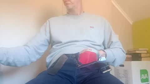 Snapshot of 22_acacia_avenue chatting on 02.26.26 22_acacia_avenue online show from 02.26.26