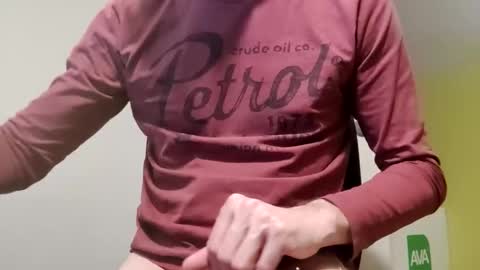 Snapshot of 22_acacia_avenue chatting on 03.02.26 22_acacia_avenue online show from 03.02.26