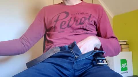 Snapshot of 22_acacia_avenue chatting on 03.04.26 22_acacia_avenue online show from 03.04.26