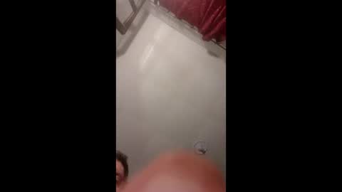 22alberto9 online show from 01.12.26