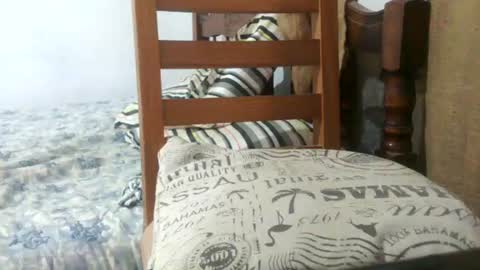 22alberto9 online show from 03.21.26