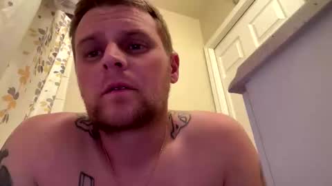 Snapshot of 22bigelo2316 chatting on 03.02.25 22bigelo2316 online show from 03.02.25