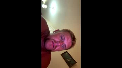 Snapshot of 22bigelo2316 chatting on 09.16.25 22bigelo2316 online show from 09.16.25