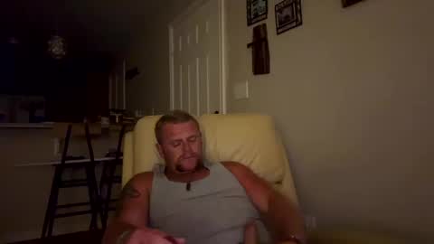 Snapshot of 22bigelo2316 chatting on 10.17.25 22bigelo2316 online show from 10.17.25