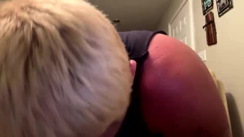 Snapshot of 22bigelo2316 chatting on 11.17.25 22bigelo2316 online show from 11.17.25