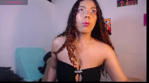 EMMA online show from 04.05.26