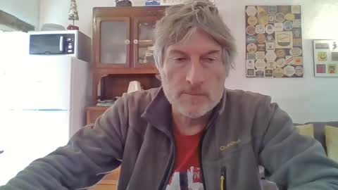 22esserre online show from 12.04.24