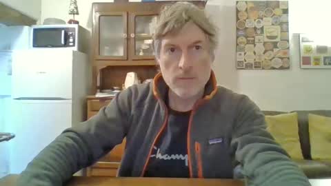 22esserre online show from 12.09.24