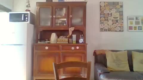 22esserre online show from 12.11.24