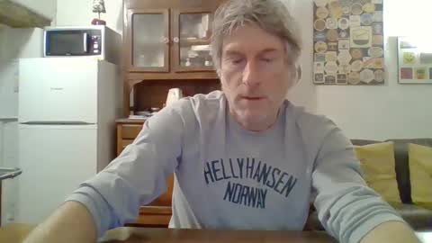 22esserre online show from 12.20.24