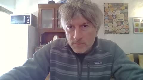 22esserre online show from 12.27.24