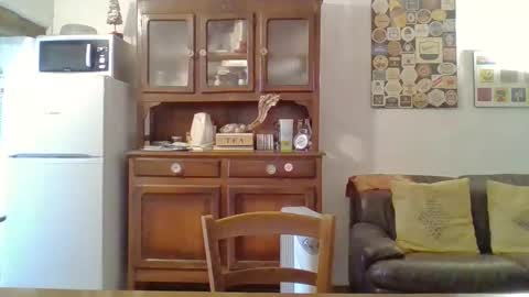 22esserre online show from 01.15.25