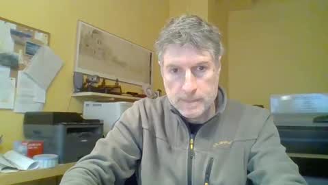 22esserre online show from 02.11.25