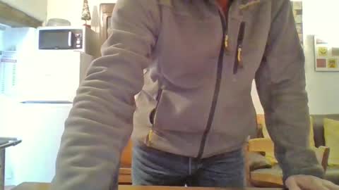 22esserre online show from 02.19.25